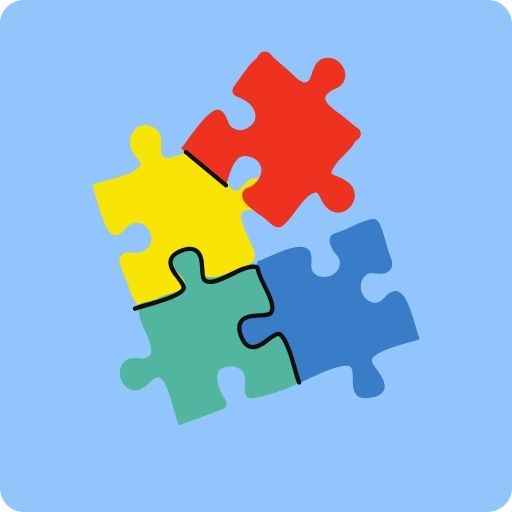 Skillfun